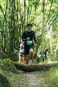 BIB: 
                            <button type="button" onclick="openModal(28049950)" class="btn btn-primary btn-sm float-right btn-popup" data-toggle="modal" data-target=".modal-high-quality">
                        <i class="fas fa-shopping-cart"></i> Add to Cart
                    </button>
                                            <button type="button" onclick="isThisMe(28049950, true)" class="btn btn-success btn-sm float-right btn-popup btn-isme hidden" data-toggle="tooltip" data-placement="bottom" title="นี่คือรูปของคุณใช่ไหม คลิกที่นี่เพื่อเอาเข้าอัลบั้ม">
                        <i class="fas fa-plus"></i> Add to album
                    </button>
                    <button type="button" onclick="isThisMe(28049950, false)" class="btn btn-warning btn-sm float-right btn-popup btn-isnotme hidden">
                        <i class="fas fa-ban"></i> Remove from album
                    </button>